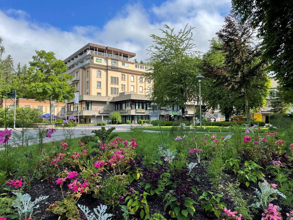 GUTSCHEIN - Sure Hotel by Best Western