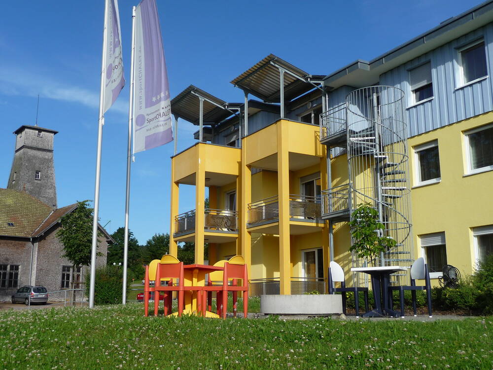 GUTSCHEIN - SportCHALET