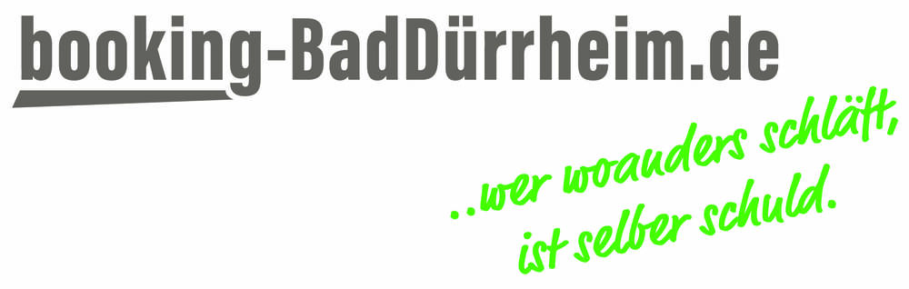 Booking-Bad Dürrheim
